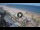 Webcam in Senigallia, 9.1 mi away