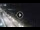 Webcam in Senigallia, 16.7 mi away