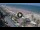 Webcam in Senigallia, 9.6 mi away