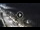 Webcam in Senigallia, 8.8 mi away