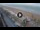 Webcam in Senigallia, 22.7 km entfernt