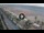 Webcam in Senigallia, 9.8 mi away