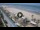 Webcam in Senigallia, 23.5 km entfernt