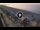 Webcam in Senigallia, 7.3 mi away