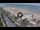 Webcam in Senigallia, 25.3 km entfernt