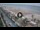 Webcam in Senigallia, 25.3 km