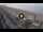 Webcam in Senigallia, 15.4 mi away