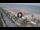 Webcam in Senigallia, 25.3 km