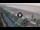 Webcam in Senigallia, 2.8 mi away