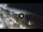Webcam in Senigallia, 8.8 mi away