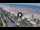 Webcam in Senigallia, 9.1 mi away