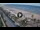 Webcam in Senigallia, 22.7 km entfernt