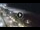 Webcam in Senigallia, 16.7 mi away