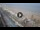 Webcam in Senigallia, 22.9 km entfernt