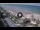 Webcam in Senigallia, 8.8 mi away