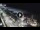 Webcam in Senigallia, 9.1 mi away