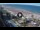 Webcam in Senigallia, 8.8 mi away