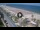 Webcam in Senigallia, 8.8 mi away