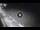 Webcam in Senigallia, 47.8 km entfernt