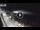 Webcam in Senigallia, 23.5 km