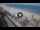 Webcam in Senigallia, 8.8 mi away