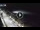 Webcam in Senigallia, 23.5 km