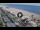 Webcam in Senigallia, 16.7 mi away