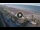 Webcam in Senigallia, 23.5 km entfernt