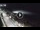 Webcam in Senigallia, 0.5 km