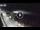 Webcam in Senigallia, 38.7 km