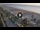 Webcam in Senigallia, 8.8 mi away