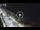 Webcam in Senigallia, 7.3 mi away