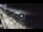 Webcam in Senigallia, 18.8 km entfernt
