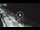 Webcam in Senigallia, 9.1 mi away