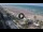 Webcam in Senigallia, 38.7 km entfernt