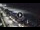Webcam in Senigallia, 1.3 km