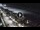 Webcam in Senigallia, 22.8 km