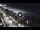 Webcam in Senigallia, 18.8 km