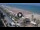 Webcam in Senigallia, 10.2 mi away