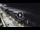 Webcam in Senigallia, 7.2 km
