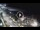 Webcam in Senigallia, 9.8 mi away