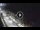 Webcam in Senigallia, 2.8 mi away