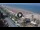 Webcam in Senigallia, 1.3 km