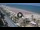 Webcam in Senigallia, 22.7 km entfernt