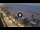 Webcam in Senigallia, 8.8 mi away