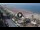 Webcam in Senigallia, 47.8 km entfernt