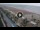 Webcam in Senigallia, 25 km