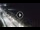 Webcam in Senigallia, 9.6 mi away
