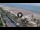 Webcam in Senigallia, 16.7 mi away