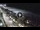 Webcam in Senigallia, 61.5 km entfernt